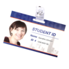 Self-Adhesive Pouches - ID Tag punched with clip, 5 pack__ID no punch clip LF.png